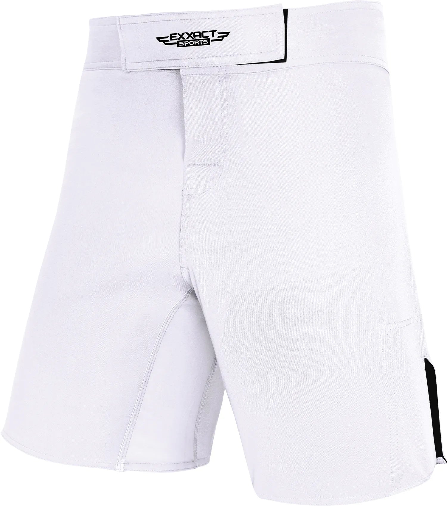 Men's Pro MMA Shorts