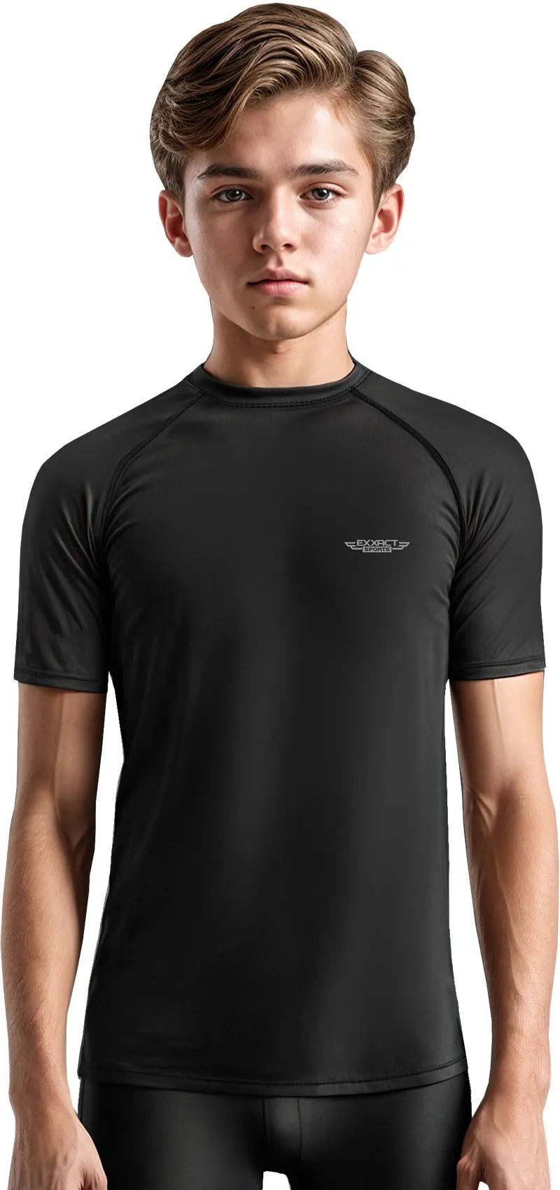 Jeep Rash Guard Kids Rash Guards | Top Quality Rash Guard | Rash Guard Kids | Exxactsports