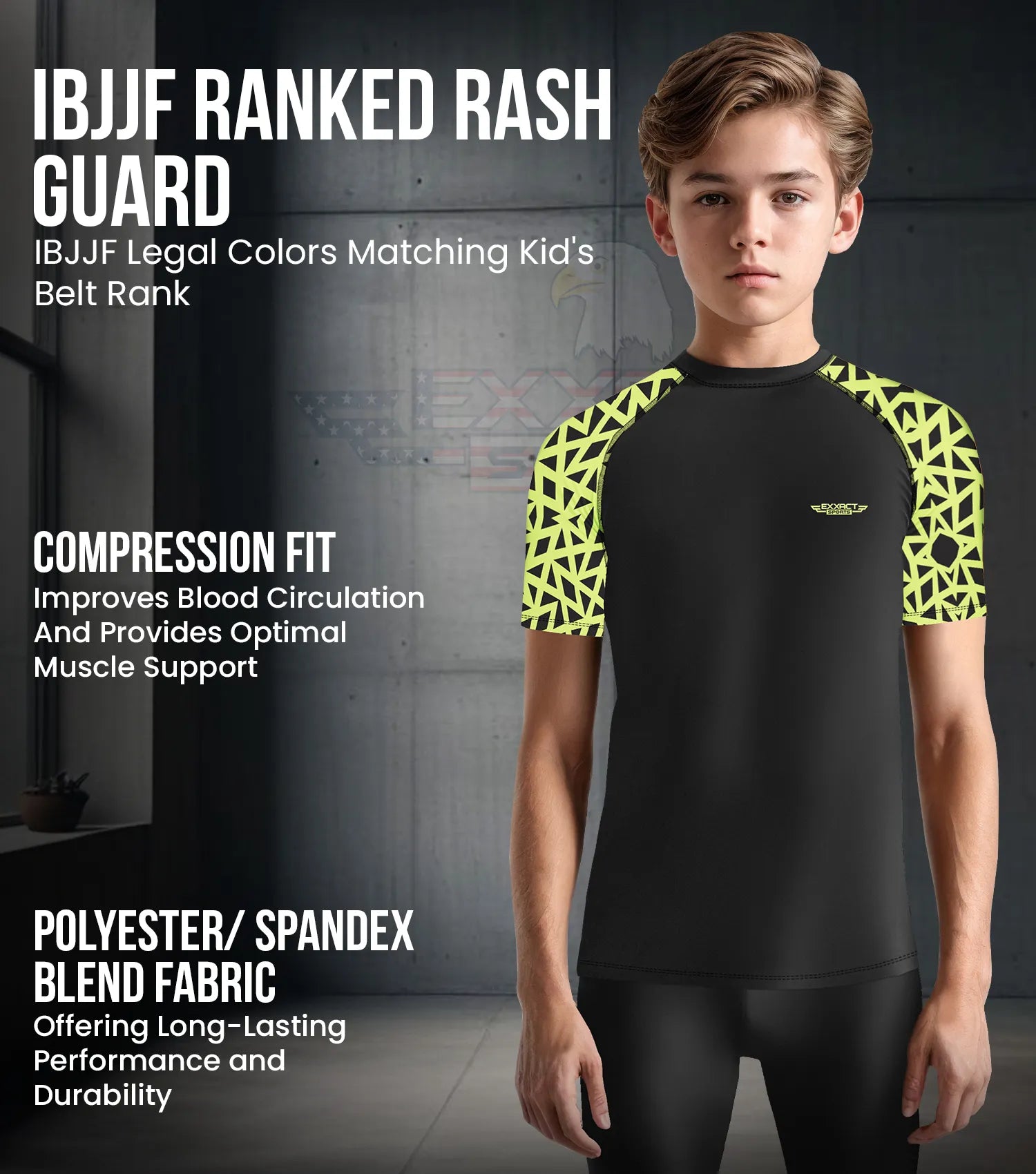 HILLSBOROUGH WRESTLING CLUB Sublimated Crew Neck Short Sleeve Jersey Black HILLSBOROUGH WRESTLING CLUB Sublimated Crew Neck Short Sleeve Jersey Black