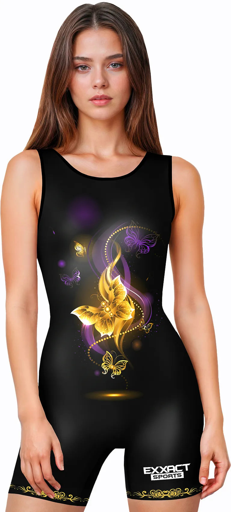 Women s Maroon Wrestling Singlets High Cut Female Singlets Exxact Sports women-s-maroon-wrestling-singlets-high-cut-female-singlets-exxact-sports