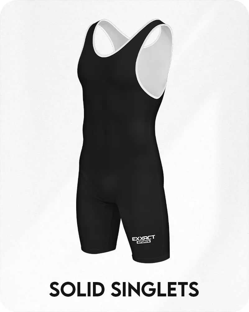 Wrestling Singlets Womens Wrestling Singlet Youth Wrestling wrestling-singlets-womens-wrestling-singlet-youth-wrestling