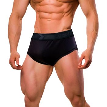 Amazon.com: Exxact Sports Mens V Cut Competition Bodybuilding Posing Trunks  - NPC IFBB Mens Trunk Underwear Posing Suits, Adult Bodybuilding Trunk  (Aqua Teal, Small) : Clothing, Shoes & Jewelry